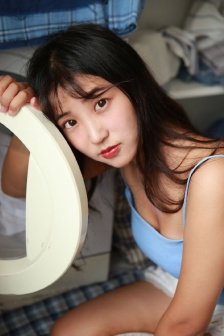 拉开拉链它想你了视频